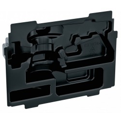 catalogo_837874-4_C1C0.jpg