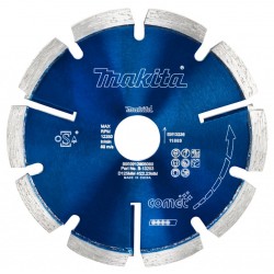 catalogo_B-13253_C1C0.jpg