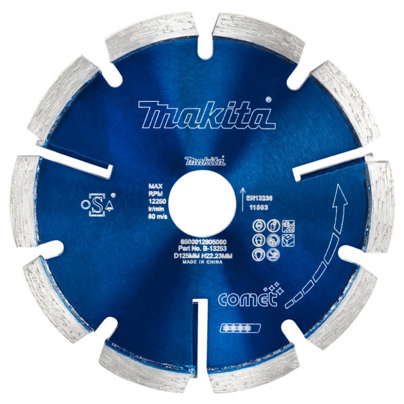catalogo_B-13253_C1C0.jpg