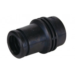 catalogo_195546-0_C2L0.jpg