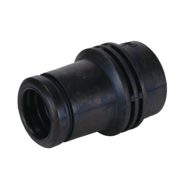 catalogo_195546-0_C2L0.jpg