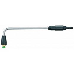catalogo_198909-9_C1C0.jpg