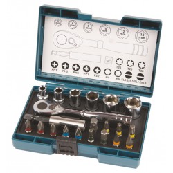 catalogo_B-54081_C1C0.jpg
