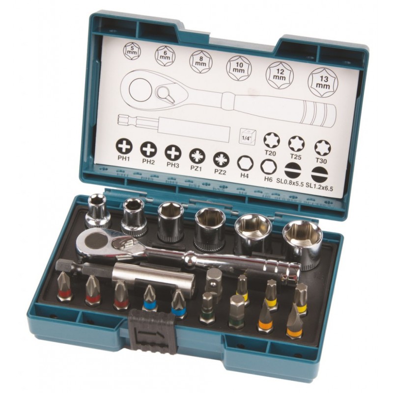 catalogo_B-54081_C1C0.jpg