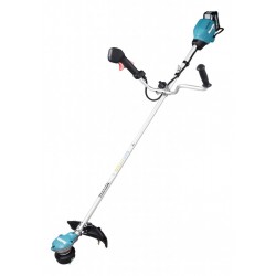 catalogo_UR002G_C2L0.jpg