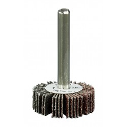 catalogo_D-75306_C1C0.jpg
