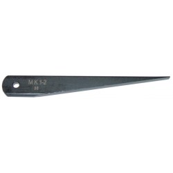 catalogo_p-03763_C1C0.jpg