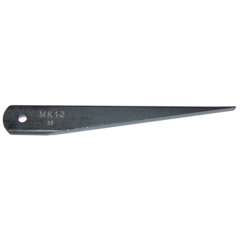 catalogo_p-03763_C1C0.jpg