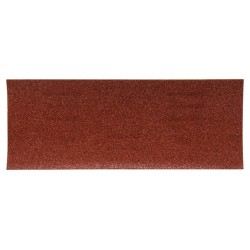 catalogo_P-36142_C1C0.jpg
