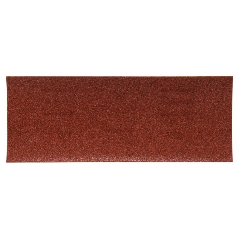 catalogo_P-36142_C1C0.jpg