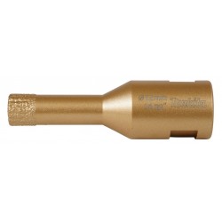 catalogo_D-79946_C1C0.jpg