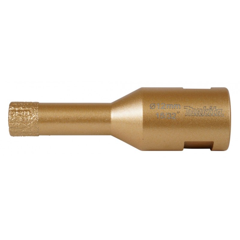 catalogo_D-79946_C1C0.jpg