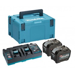 catalogo_191Y97-1_C2L0.jpg