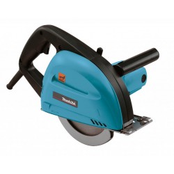 catalogo_4131_C2L0.jpg