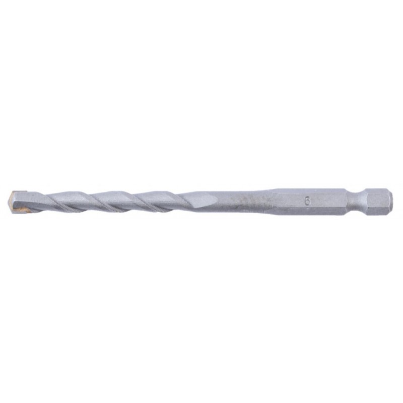 catalogo_D-23802_C1C0.jpg