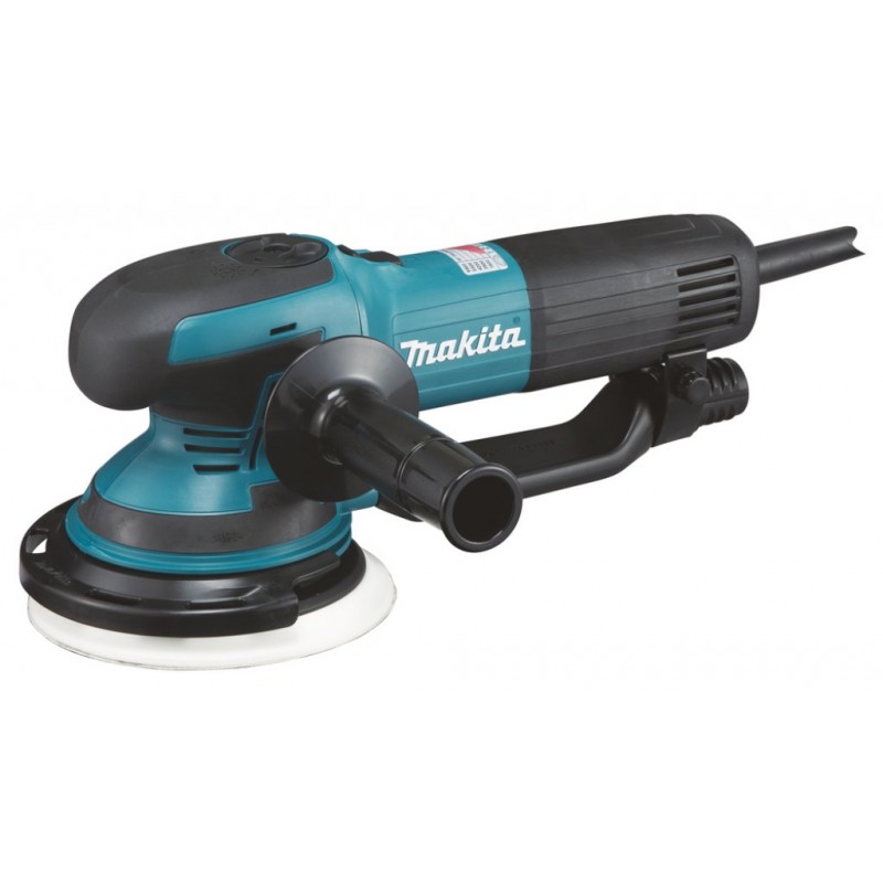 catalogo_BO6050_C2L0.jpg