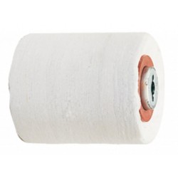 catalogo_794381-9_C1C0.jpg
