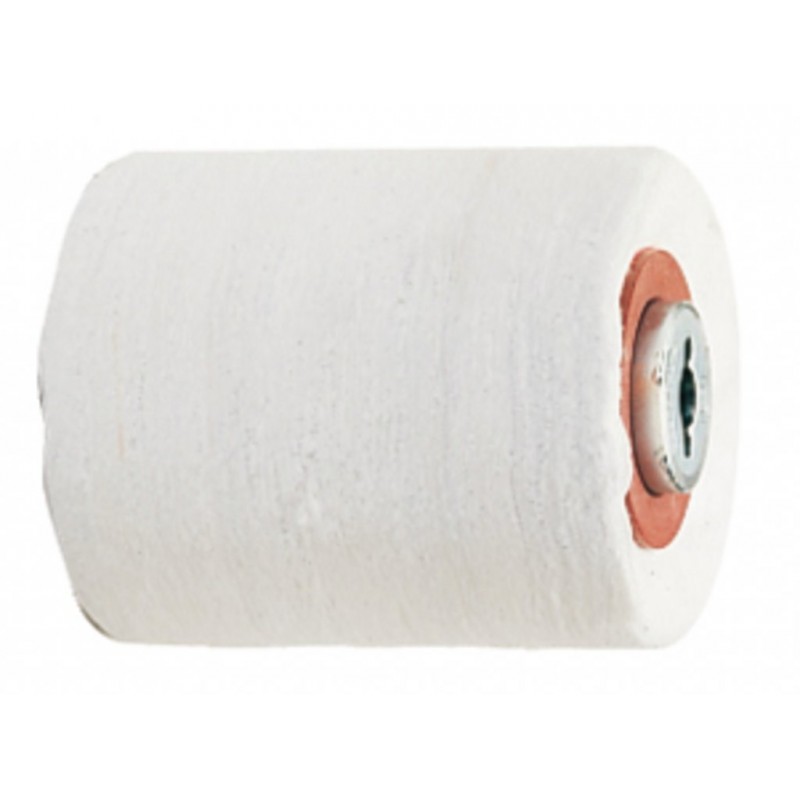 catalogo_794381-9_C1C0.jpg