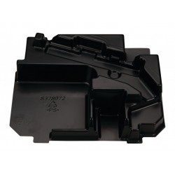 catalogo_837897-2_C1C0.jpg