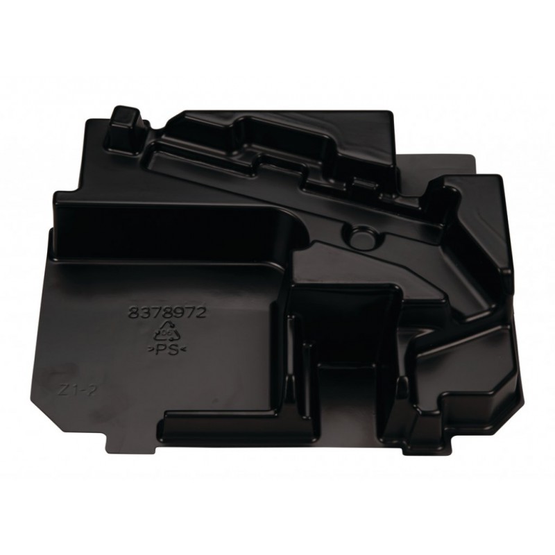 catalogo_837897-2_C1C0.jpg