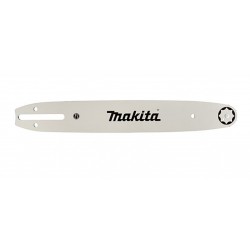catalogo_191G33-9_C1C0.jpg