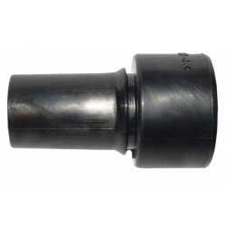 catalogo_195547-8_C1C0.jpg