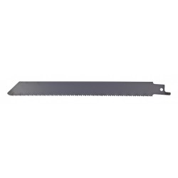catalogo_B-54265_C1C0.jpg