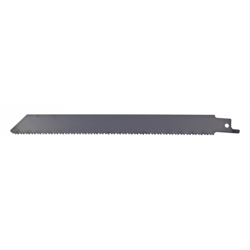 catalogo_B-54265_C1C0.jpg