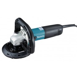 catalogo_PC5010C_C2L0.jpg