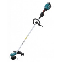 catalogo_UR003G_C2L0.jpg