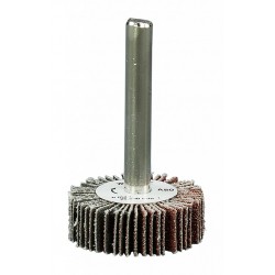 catalogo_D-75312_C1C0.jpg