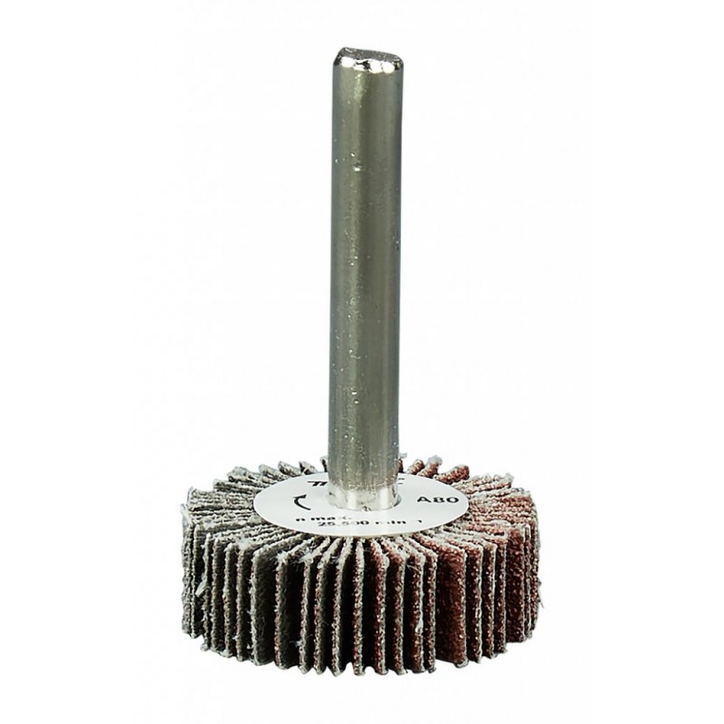 catalogo_D-75312_C1C0.jpg