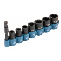 catalogo_E-12289_C2L0.jpg