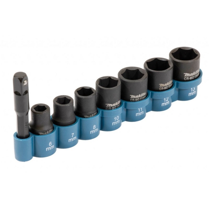 catalogo_E-12289_C2L0.jpg