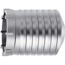 catalogo_P-03779_C1C0.jpg