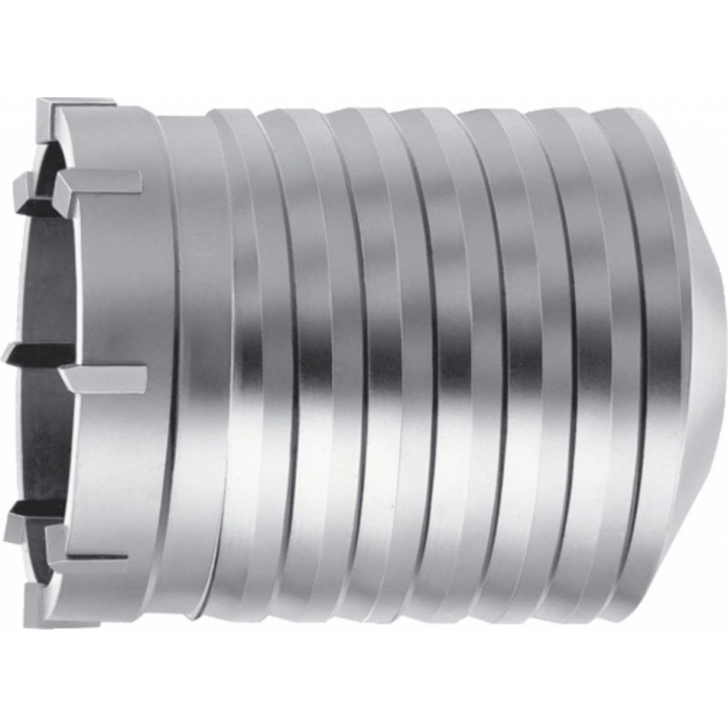 catalogo_P-03779_C1C0.jpg