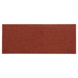 catalogo_P-36158_C1C0.jpg