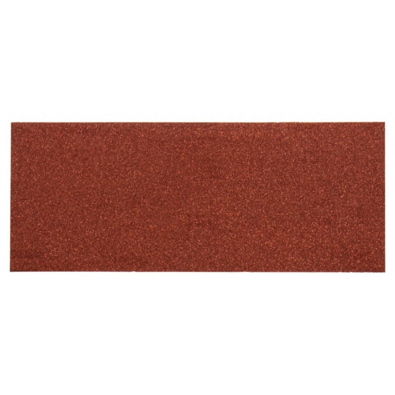 catalogo_P-36158_C1C0.jpg