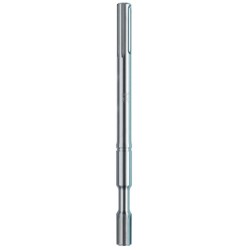catalogo_P-53936_C1C0.jpg