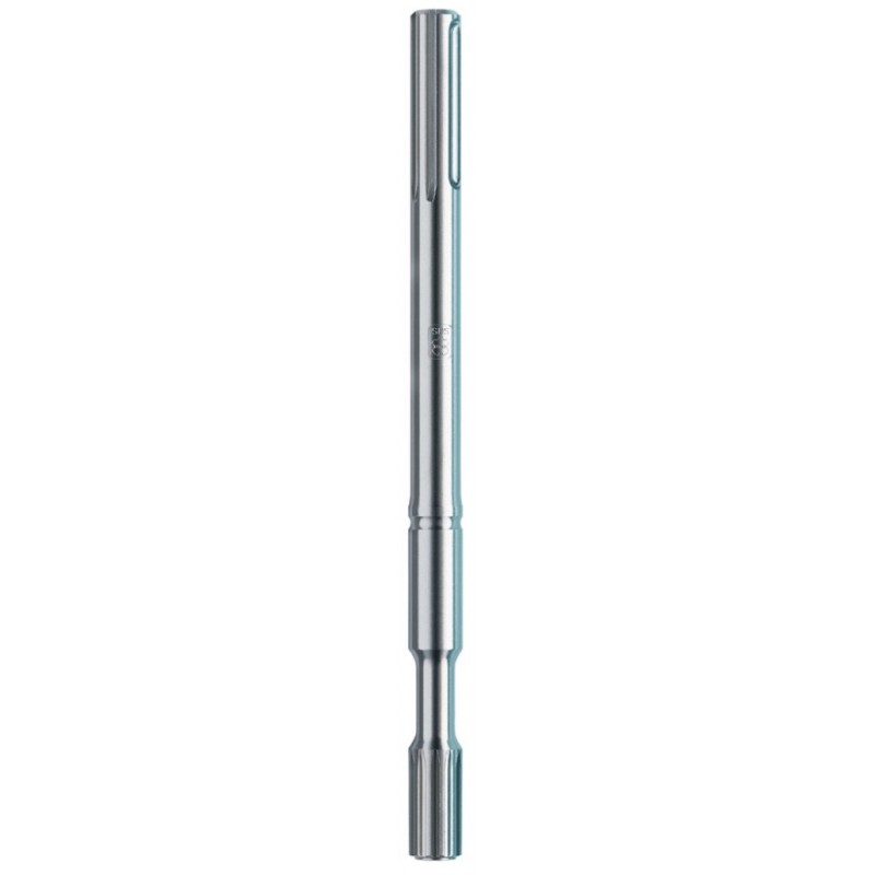 catalogo_P-53936_C1C0.jpg