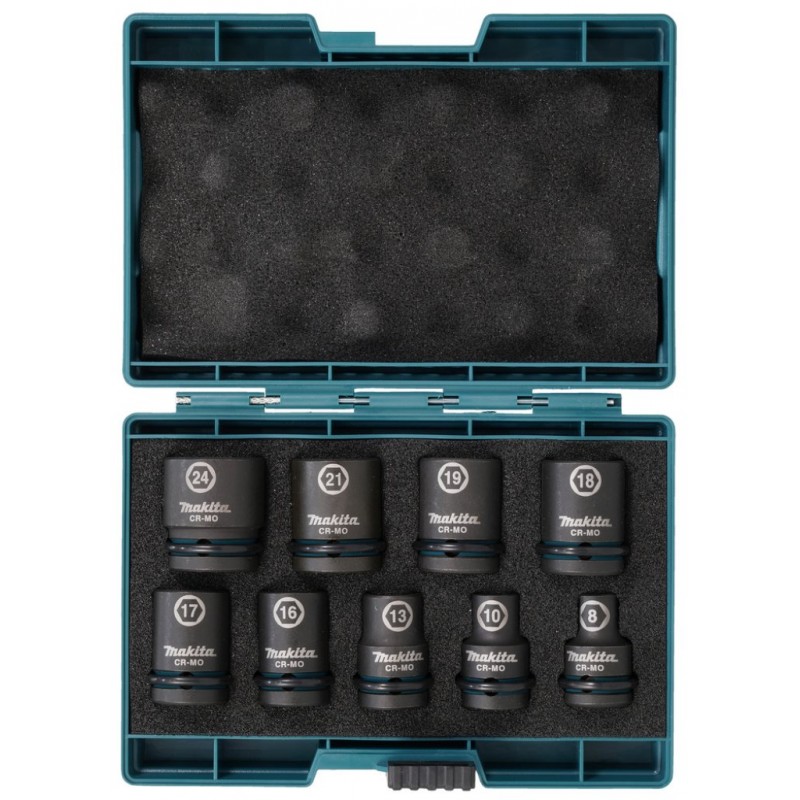 catalogo_E-16564_C1C0.jpg