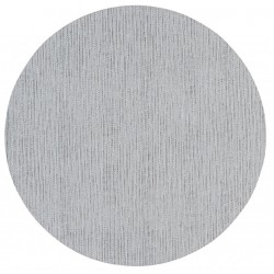 catalogo_D-82258_C1C0.jpg