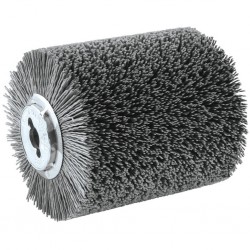 catalogo_794383-5_C8R0.jpg