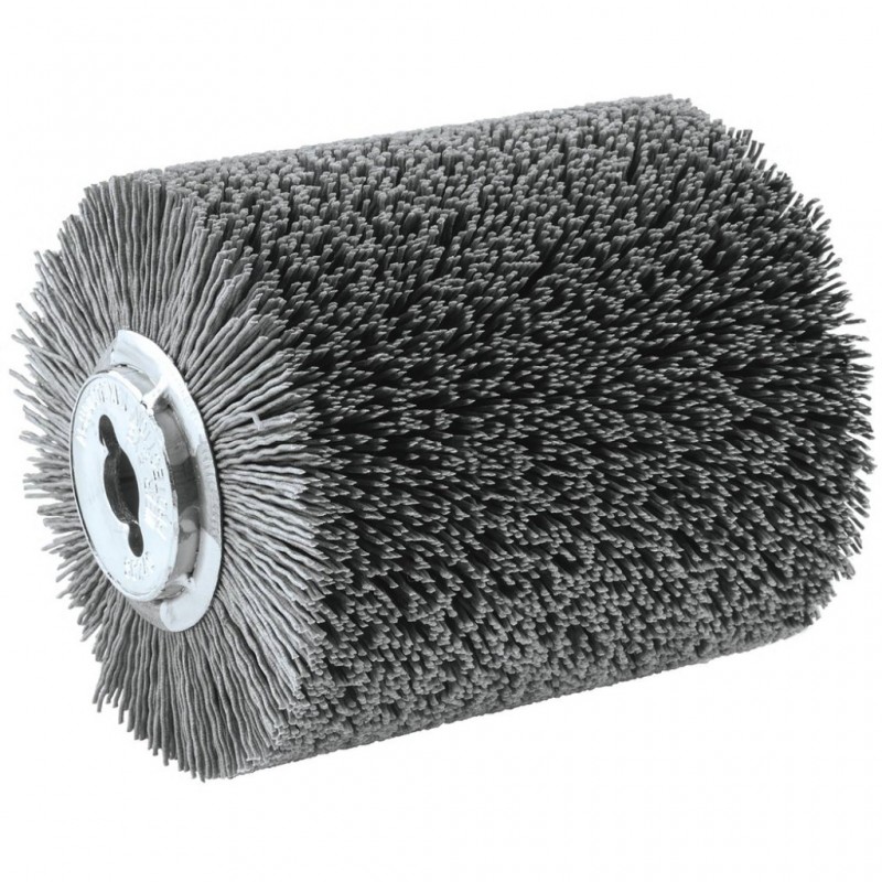 catalogo_794383-5_C8R0.jpg