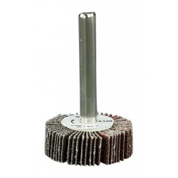 catalogo_D-75328_C1C0.jpg