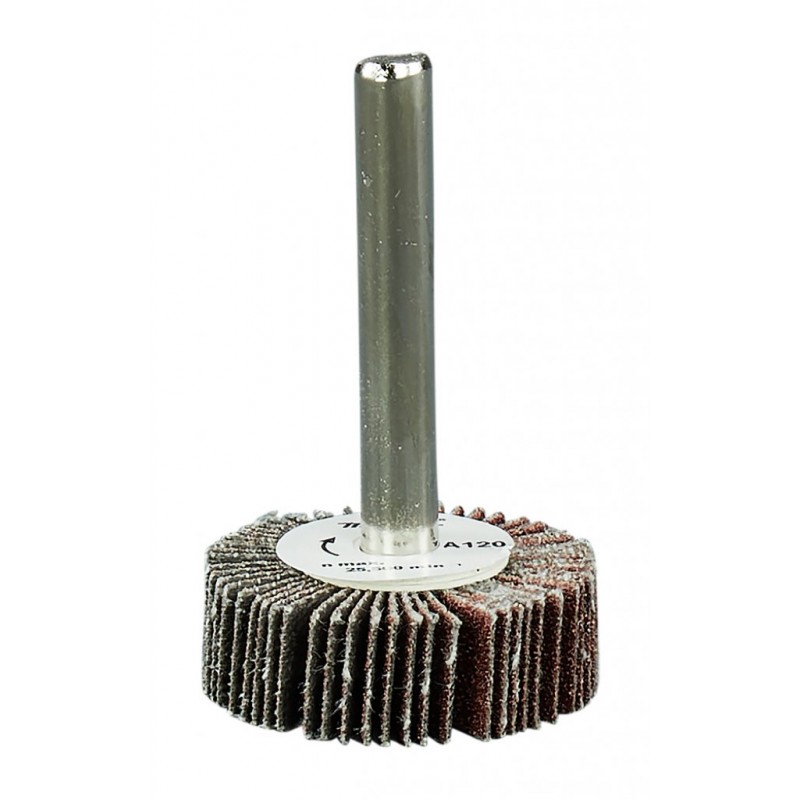 catalogo_D-75328_C1C0.jpg