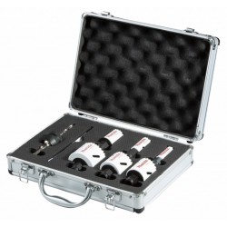 catalogo_E-12304_C1C0.jpg