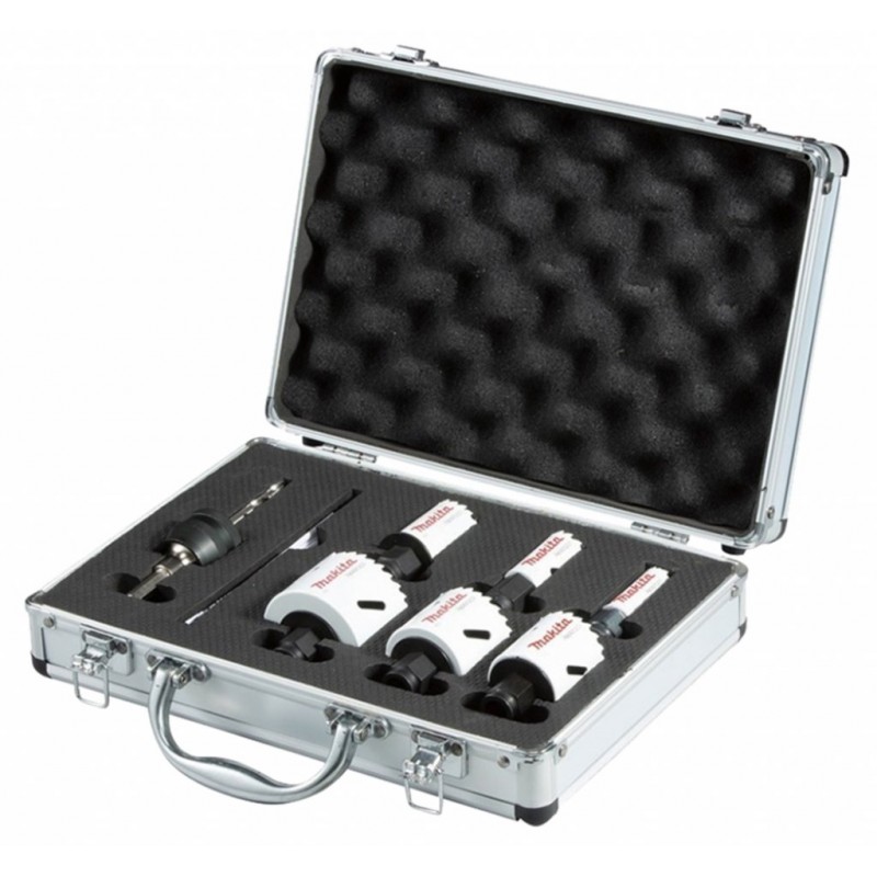 catalogo_E-12304_C1C0.jpg