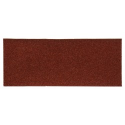 catalogo_P-36267_C1C0.jpg