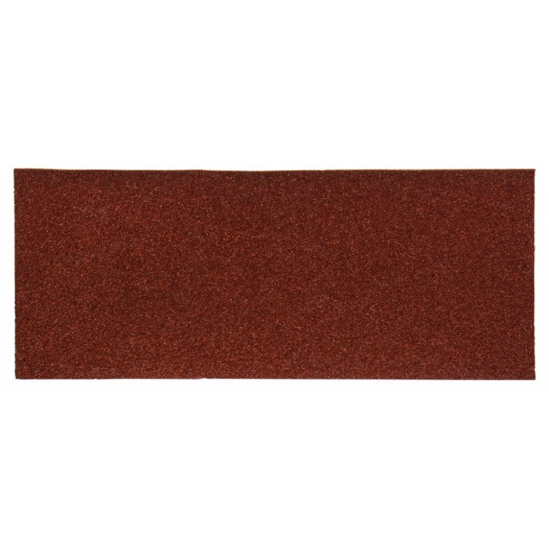 catalogo_P-36267_C1C0.jpg